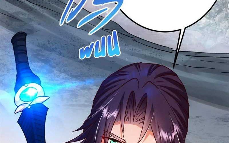 Keep A Low Profile, Sect Leader Chapter 444 Gambar 61
