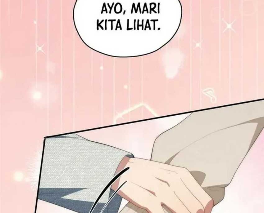 What Do You Do If the Heroine Escapes From Your Novel Chapter 140 Gambar 30