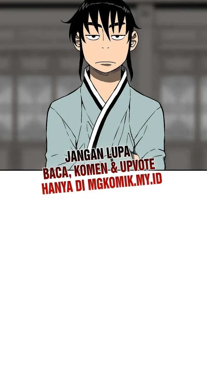 Tales of A Shinning Sword Chapter 86 Gambar 25