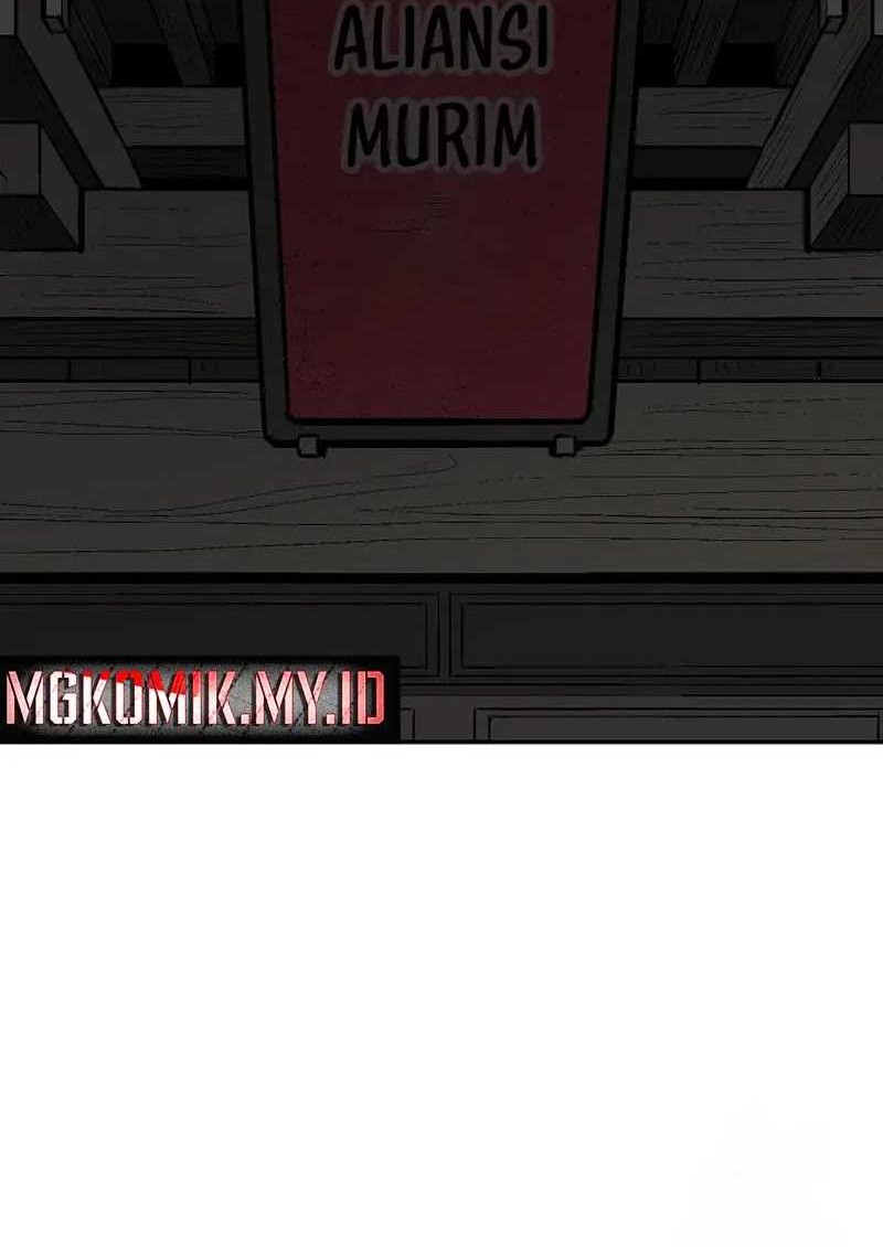 Baca Manhwa Tales of A Shinning Sword Chapter 86 Gambar 2