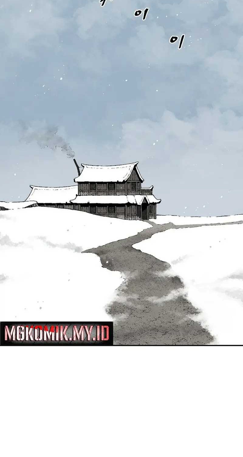 Tales of A Shinning Sword Chapter 86 Gambar 38