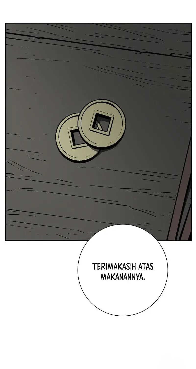 Tales of A Shinning Sword Chapter 86 Gambar 42