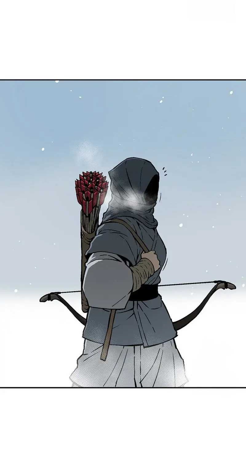 Tales of A Shinning Sword Chapter 86 Gambar 44