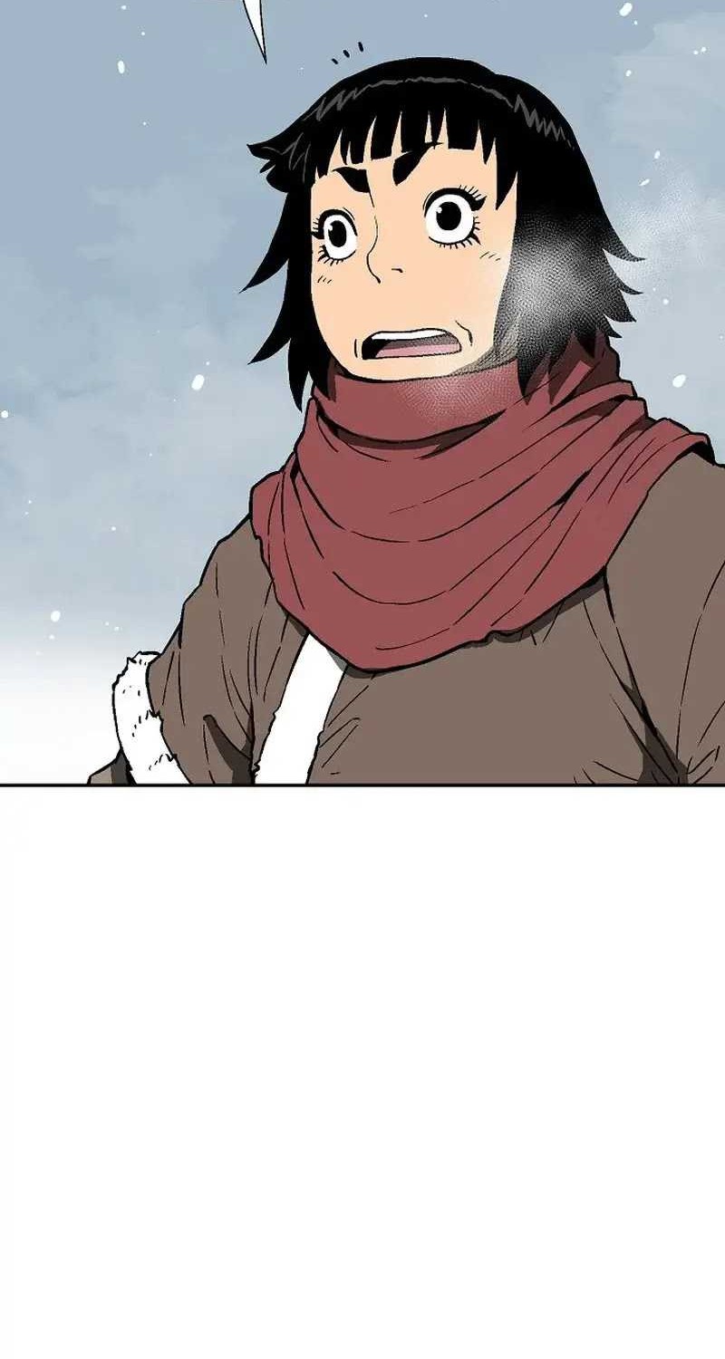 Tales of A Shinning Sword Chapter 86 Gambar 48