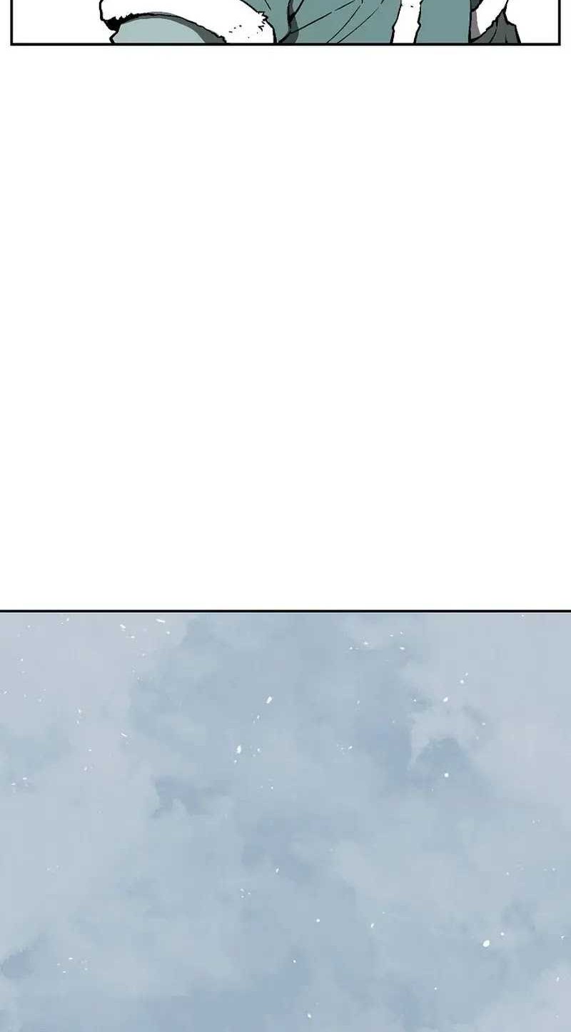 Tales of A Shinning Sword Chapter 86 Gambar 52
