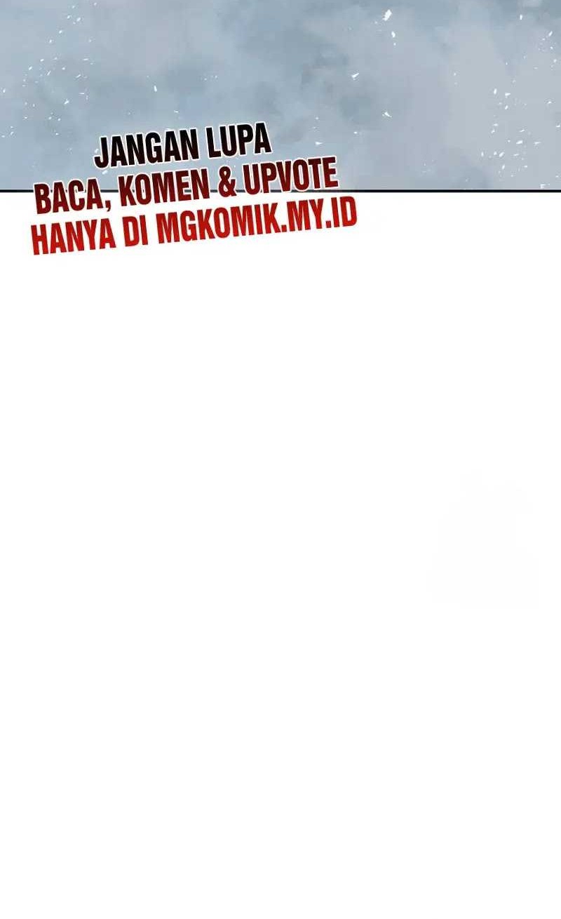 Tales of A Shinning Sword Chapter 86 Gambar 54