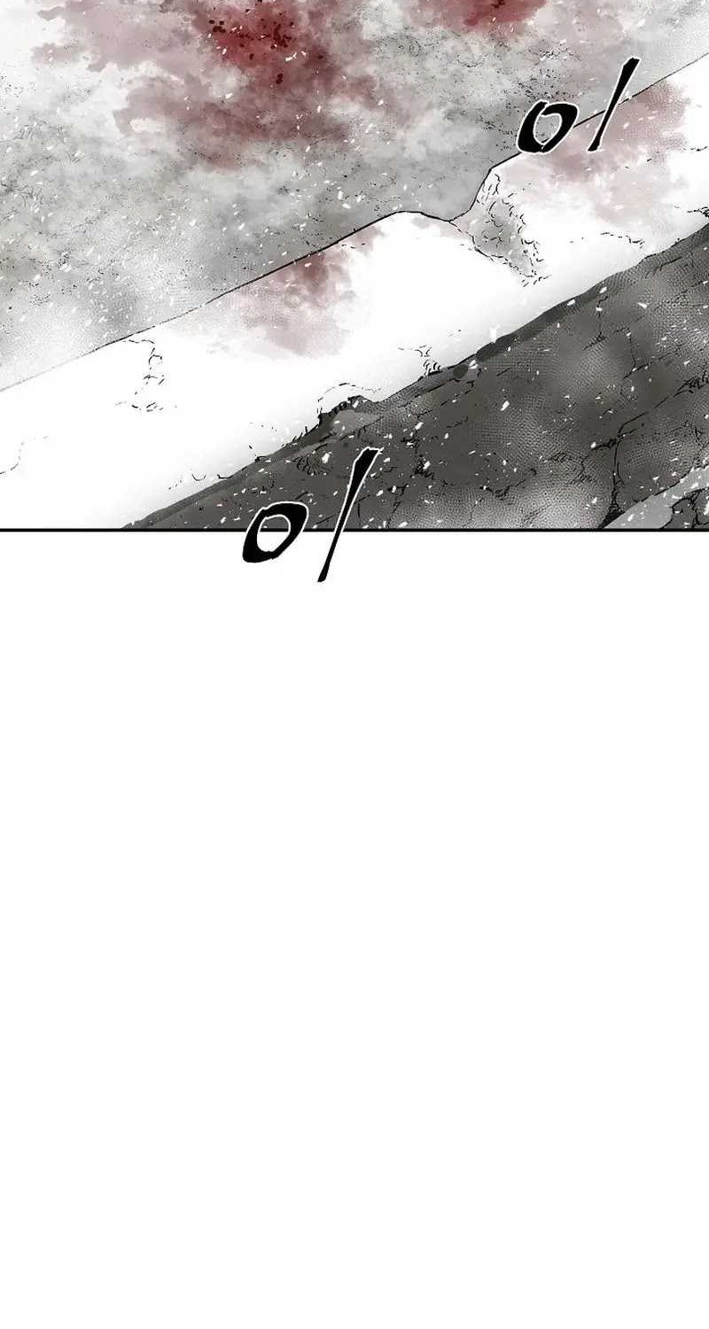 Tales of A Shinning Sword Chapter 86 Gambar 58