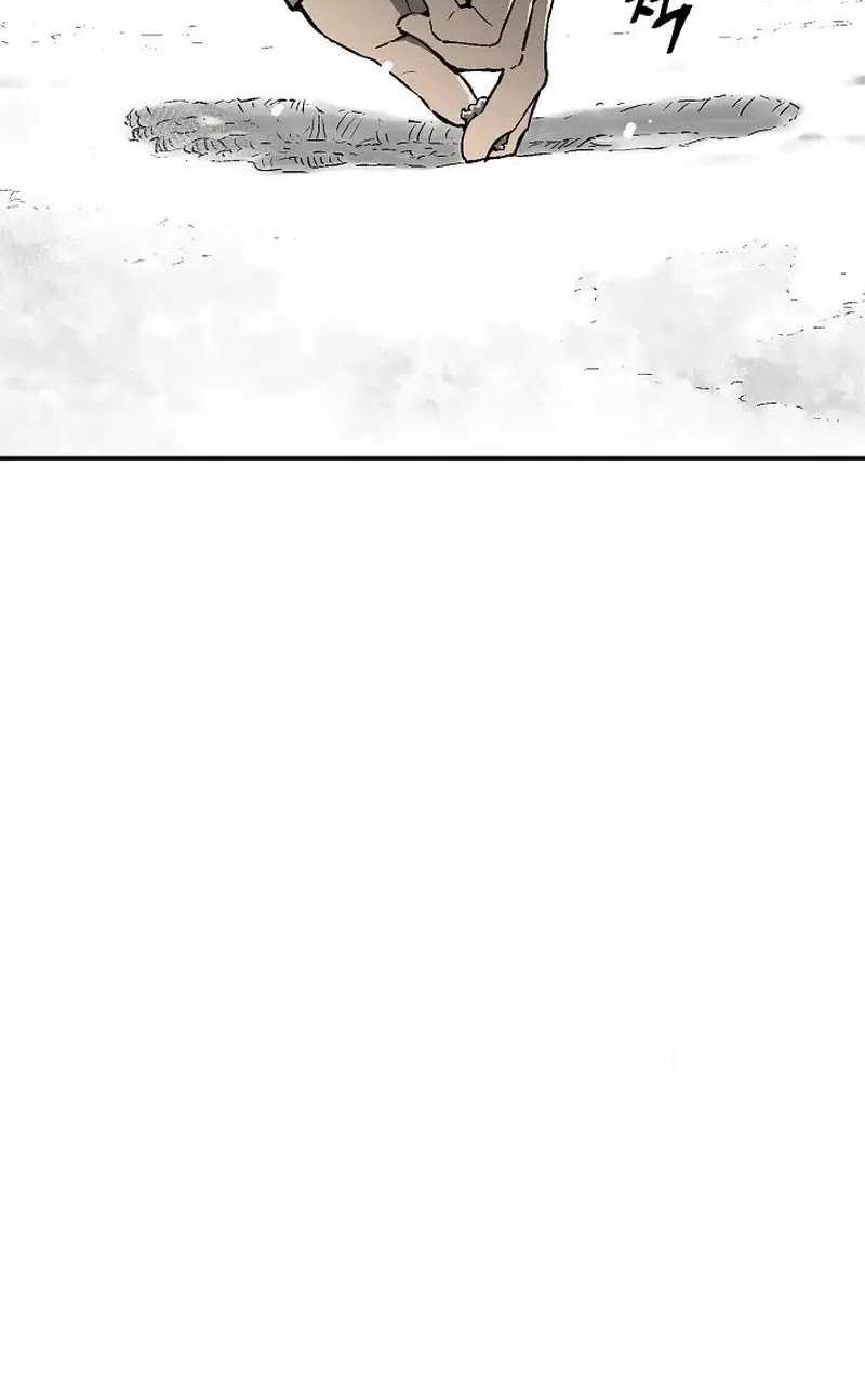 Tales of A Shinning Sword Chapter 86 Gambar 62