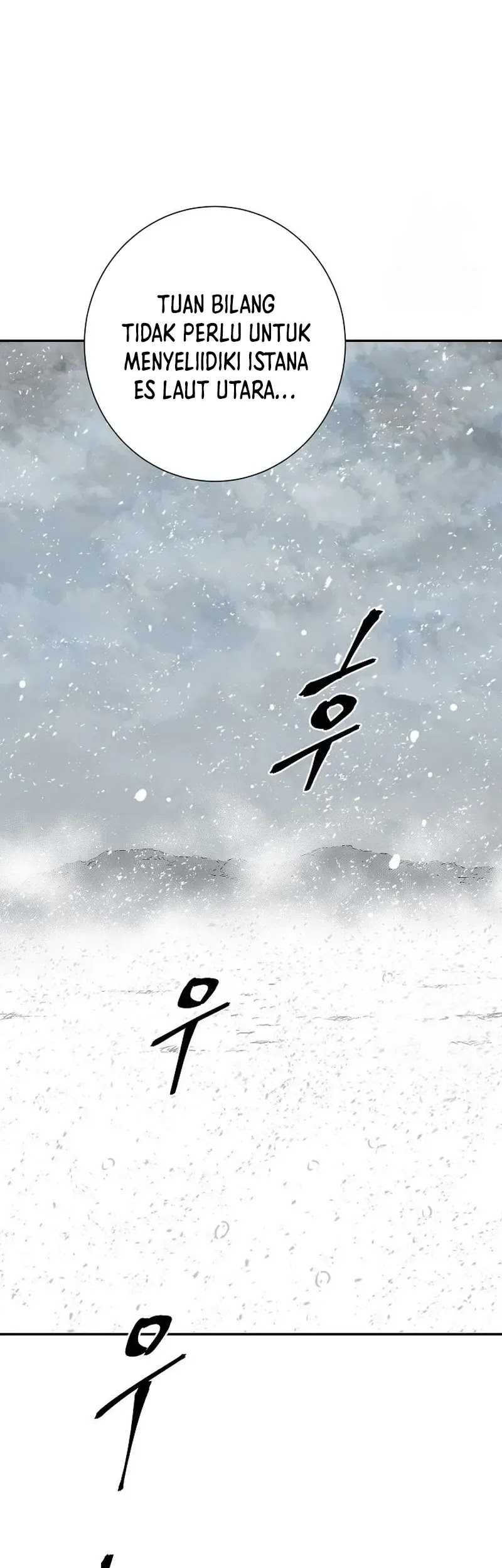 Tales of A Shinning Sword Chapter 86 Gambar 67
