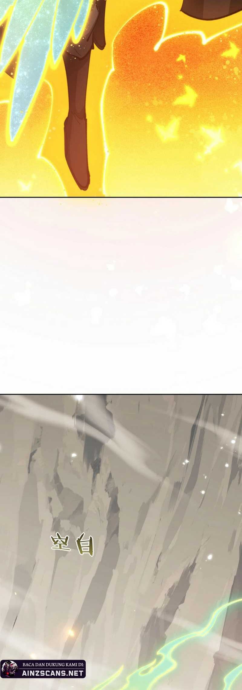 Devious Son Of Heaven Chapter 79 Gambar 18