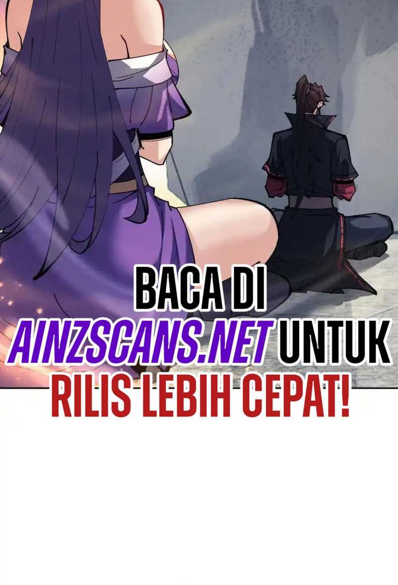 Devious Son Of Heaven Chapter 79 Gambar 46