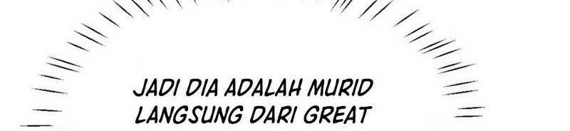 Devious Son Of Heaven Chapter 79 Gambar 5