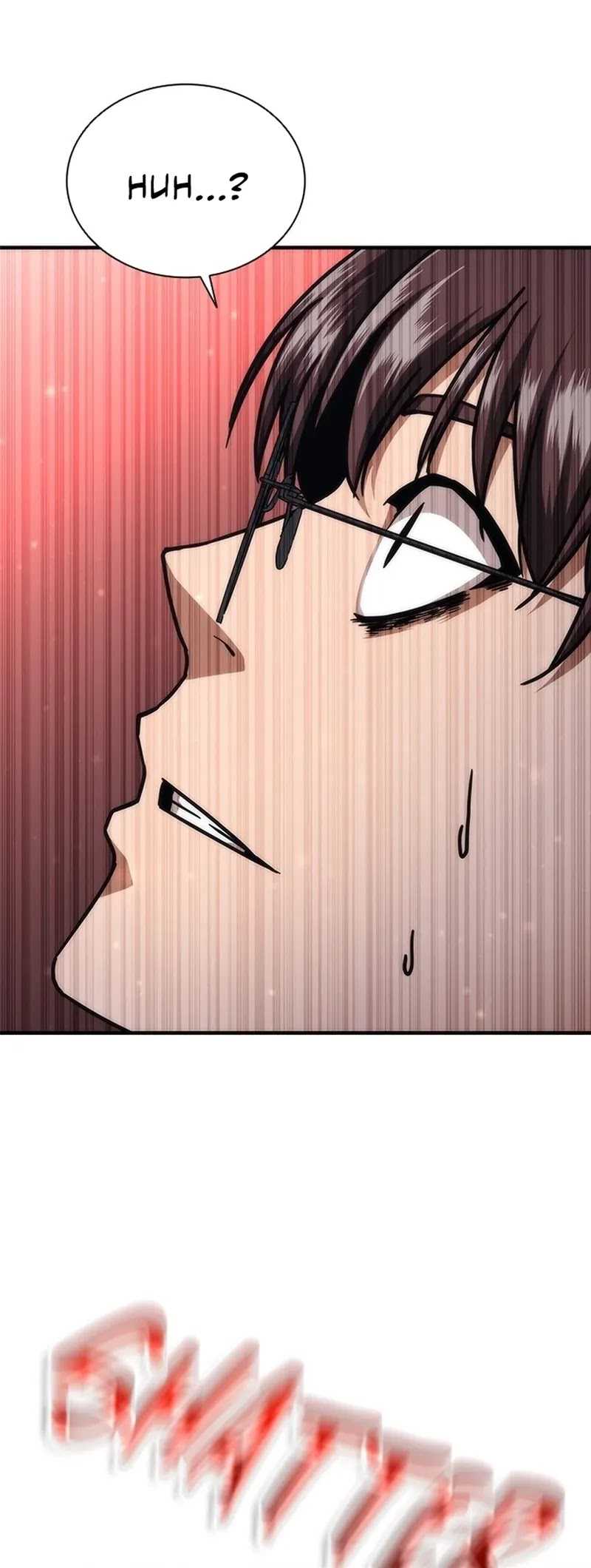 Zombie Apocalypse 82-08 Chapter 31 Gambar 22