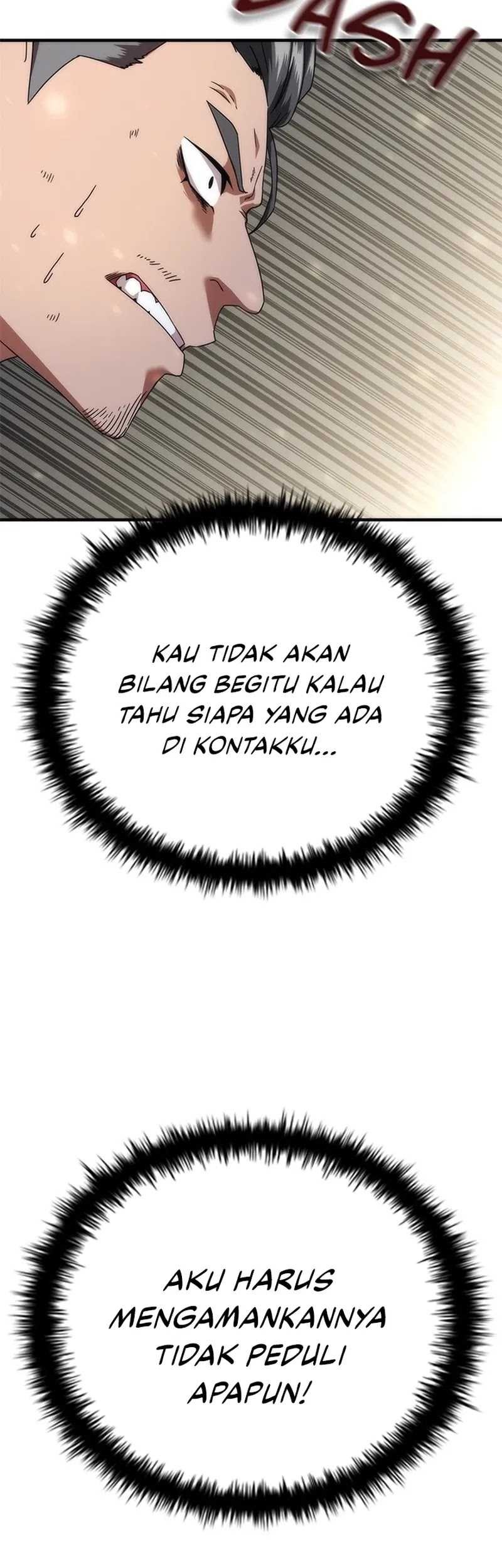 Zombie Apocalypse 82-08 Chapter 31 Gambar 49