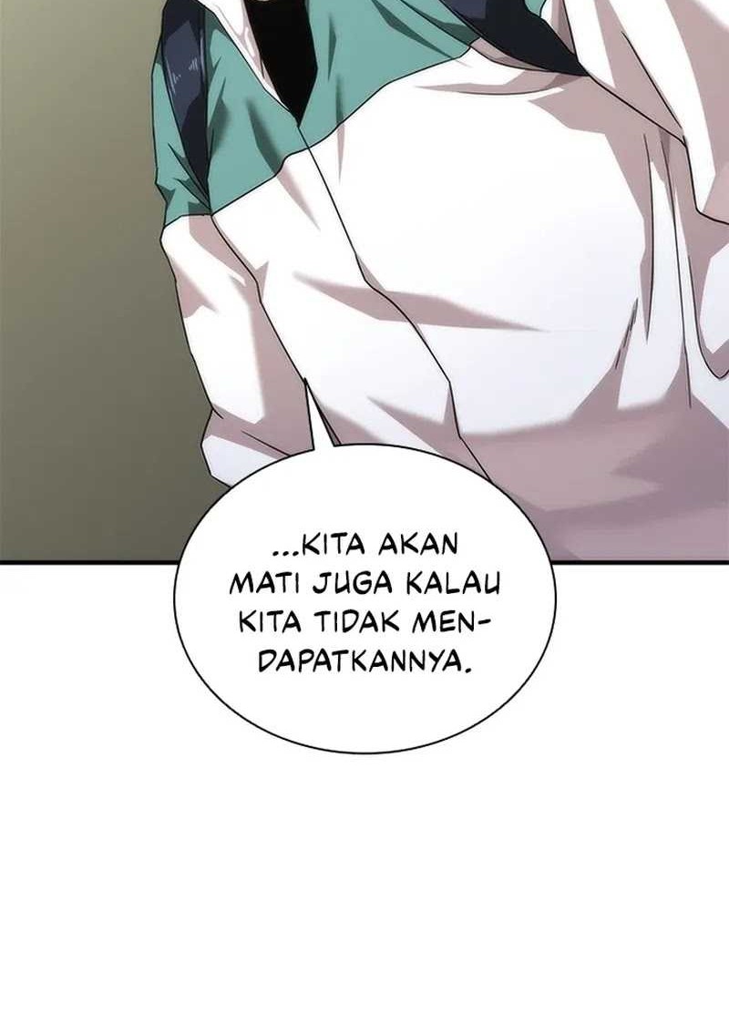 Zombie Apocalypse 82-08 Chapter 31 Gambar 79
