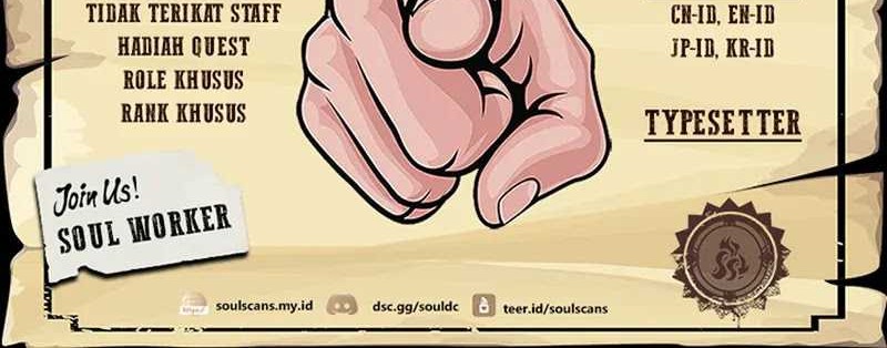 Zombie Apocalypse 82-08 Chapter 31 Gambar 97