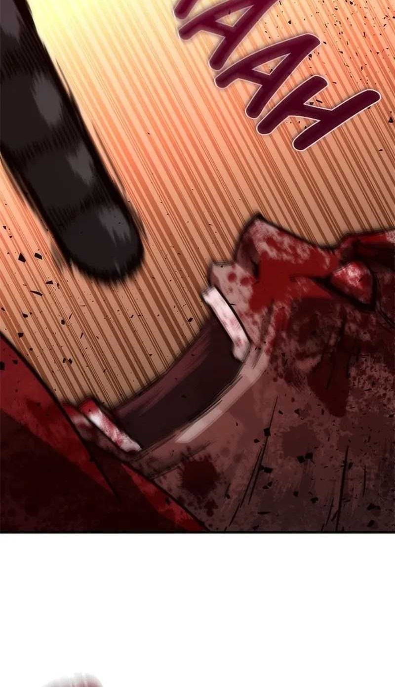 Zombie Apocalypse 82-08 Chapter 31 Gambar 11
