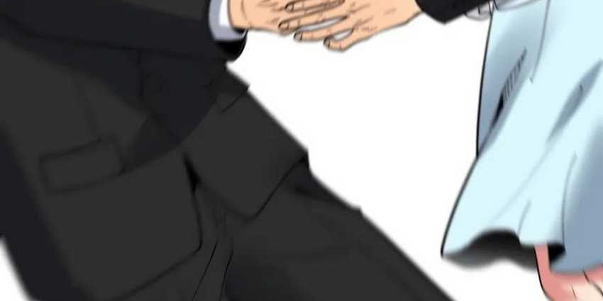 I Have 90 Billion Licking Gold Chapter 430 Gambar 21