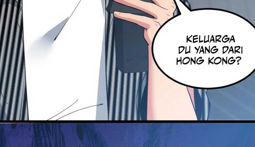 I Have 90 Billion Licking Gold Chapter 430 Gambar 27