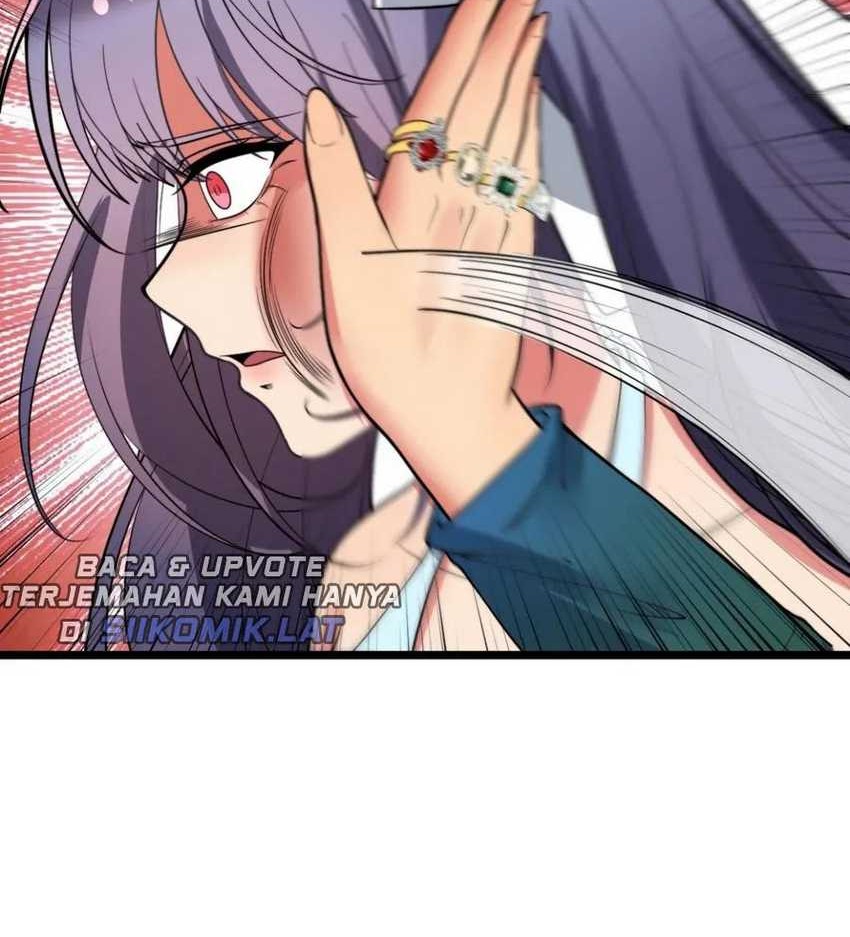 I Have 90 Billion Licking Gold Chapter 430 Gambar 14