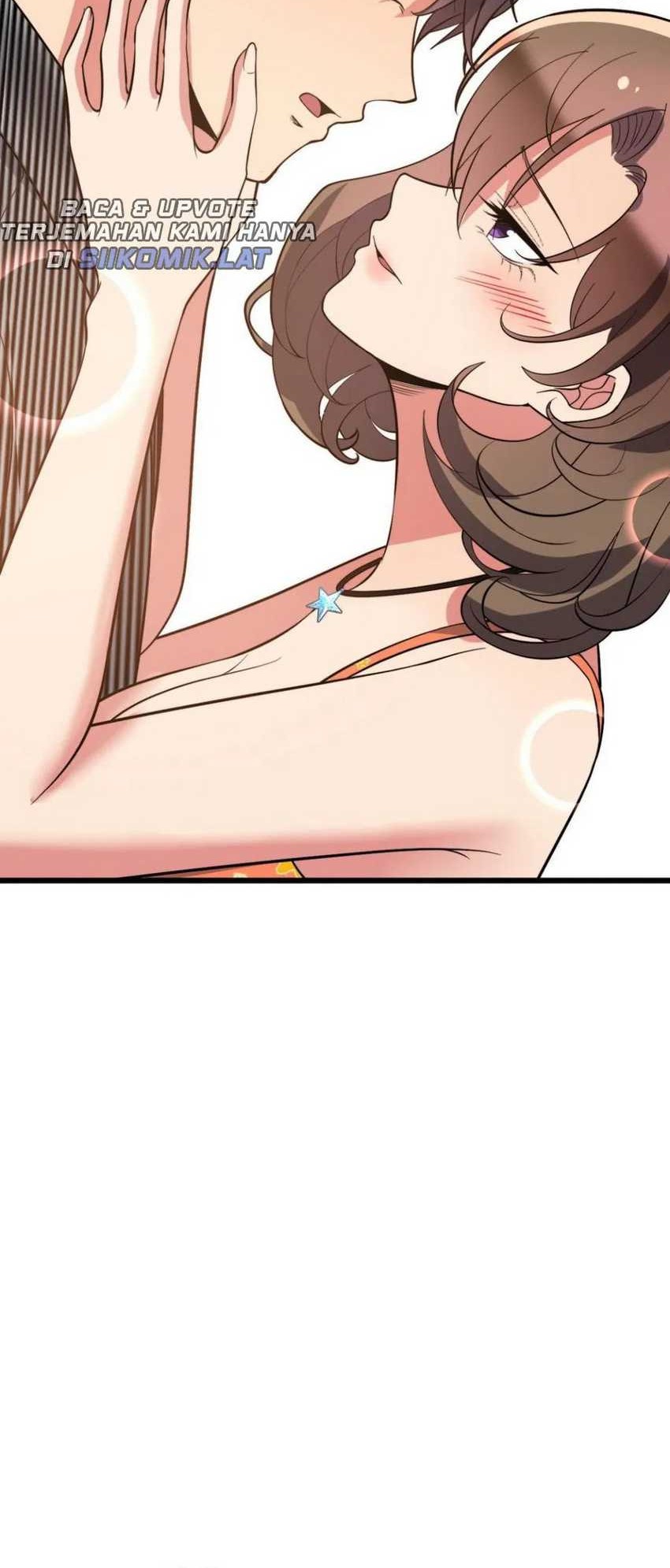 I Have 90 Billion Licking Gold Chapter 429 Gambar 10