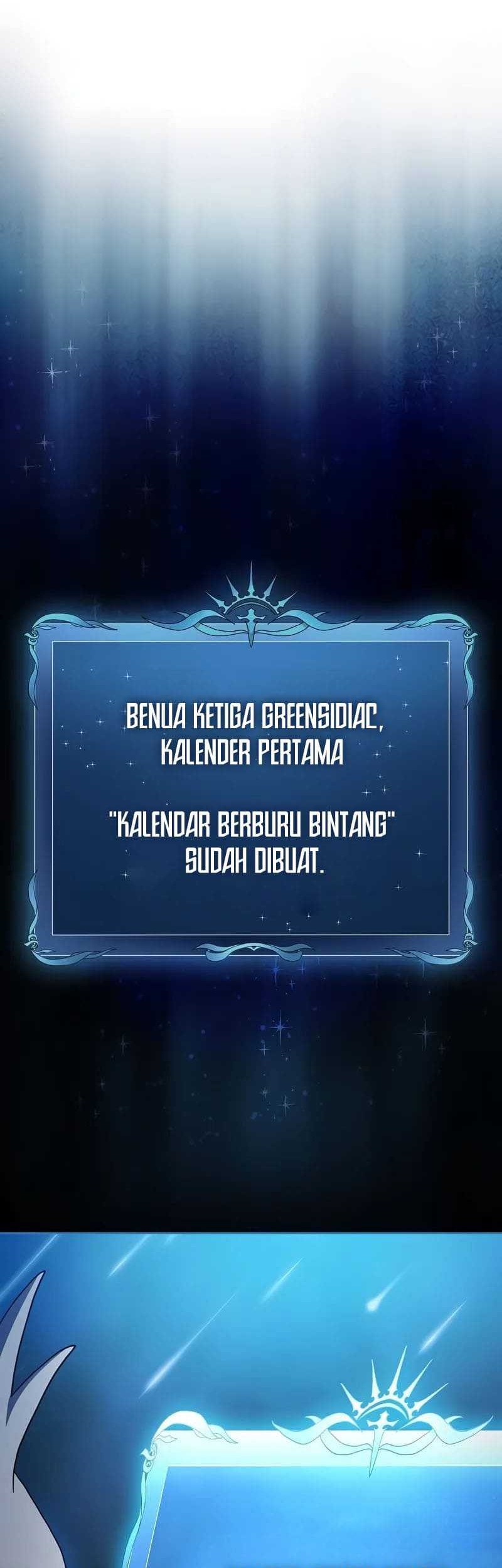 The Nebula’s Civilization Chapter 57 Gambar 40