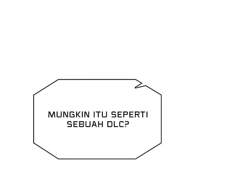 The Nebula’s Civilization Chapter 57 Gambar 67