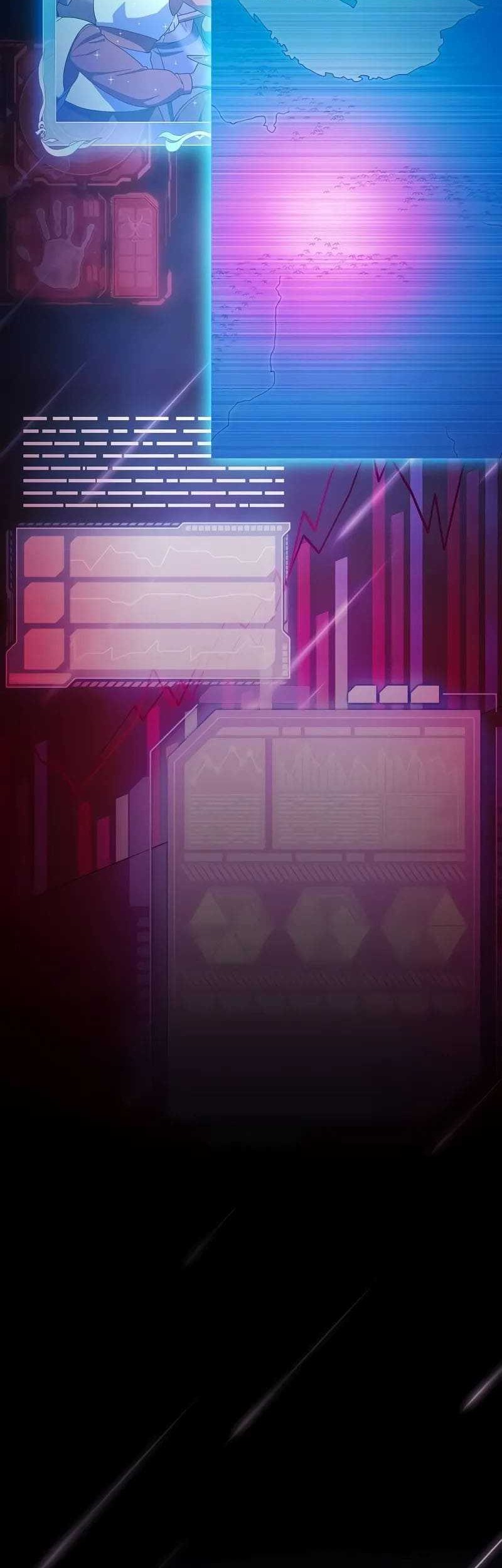 The Nebula’s Civilization Chapter 57 Gambar 77