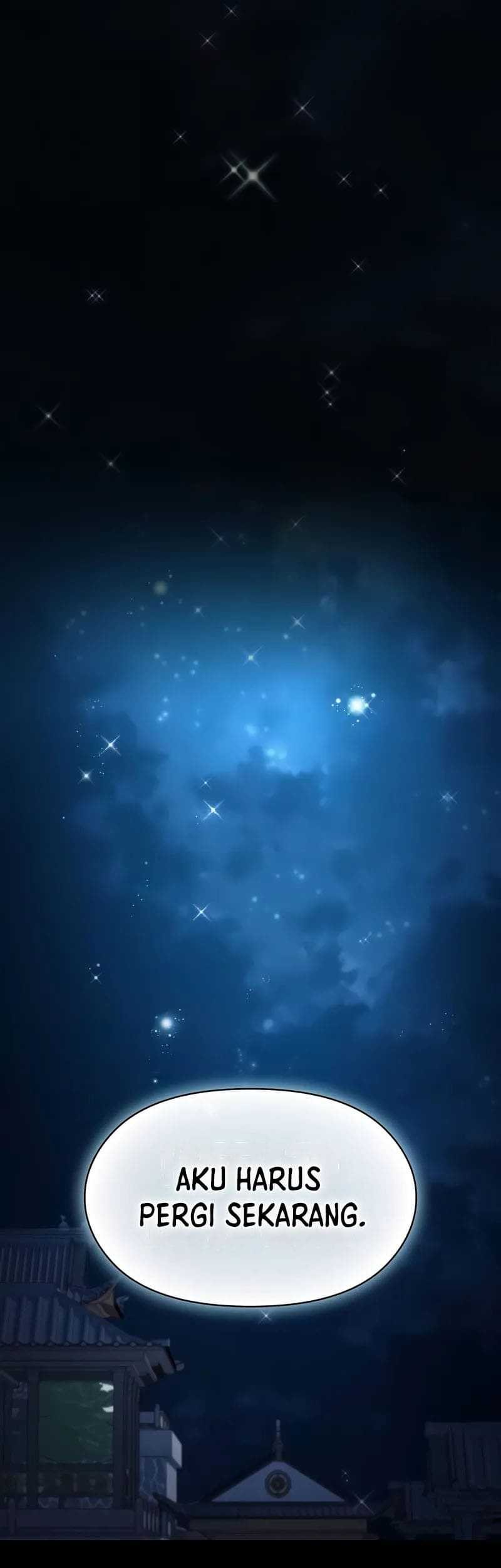 The Nebula’s Civilization Chapter 57 Gambar 21