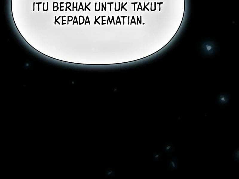 The Nebula’s Civilization Chapter 57 Gambar 26