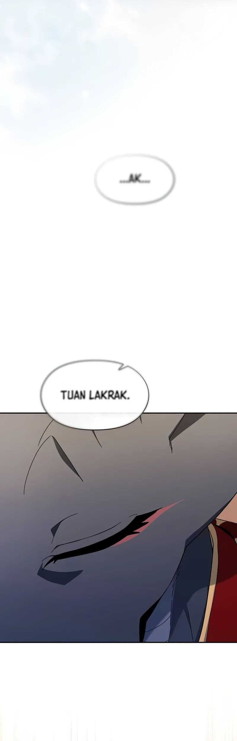 The Nebula’s Civilization Chapter 57 Gambar 34