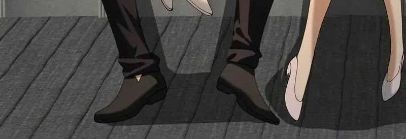 The Apex of Dragon Mastery Chapter 52 Gambar 5