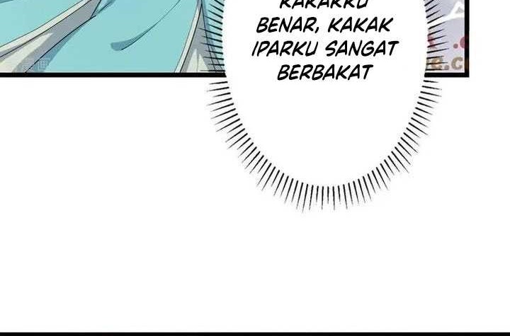Against the Gods Chapter 677 Gambar 18
