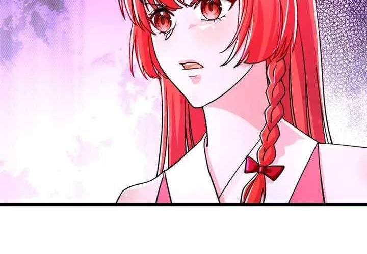 Against the Gods Chapter 676 Gambar 16