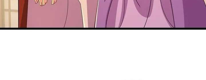 Against the Gods Chapter 676 Gambar 20