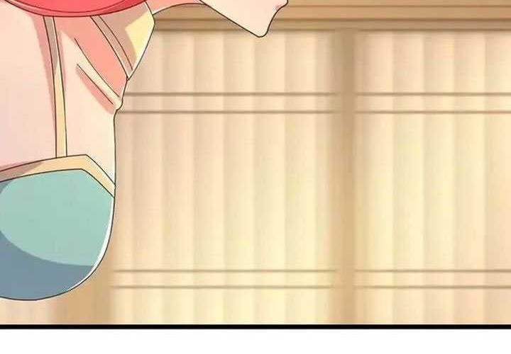 Against the Gods Chapter 675 Gambar 15