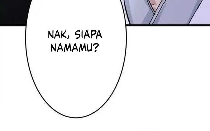 Against the Gods Chapter 675 Gambar 23