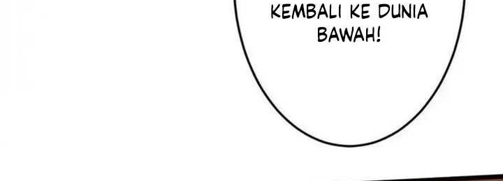 Against the Gods Chapter 675 Gambar 43