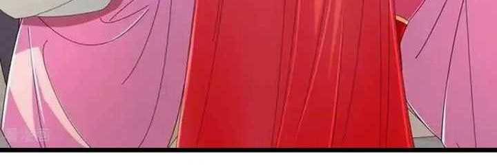 Against the Gods Chapter 675 Gambar 53