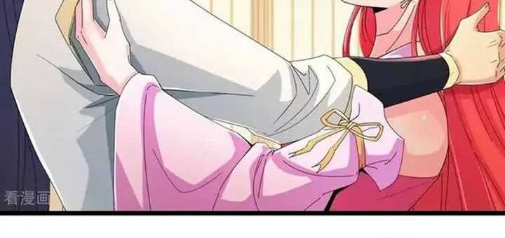 Against the Gods Chapter 675 Gambar 55