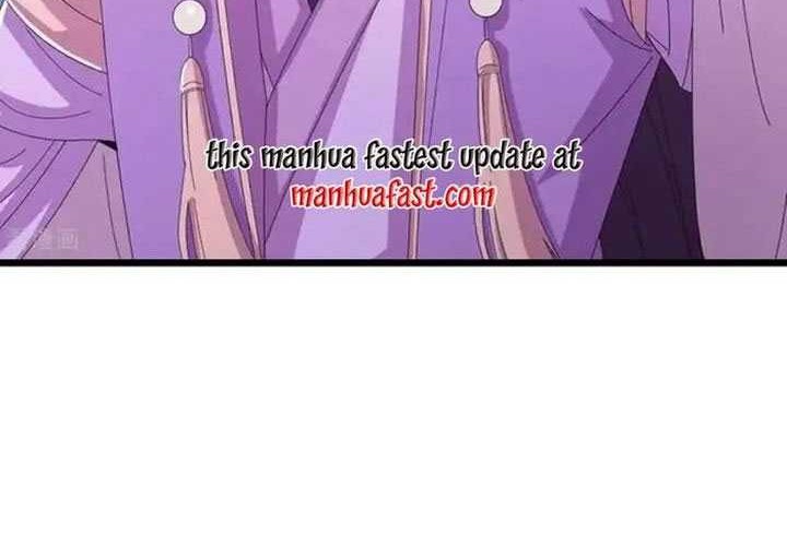 Against the Gods Chapter 674 Gambar 45
