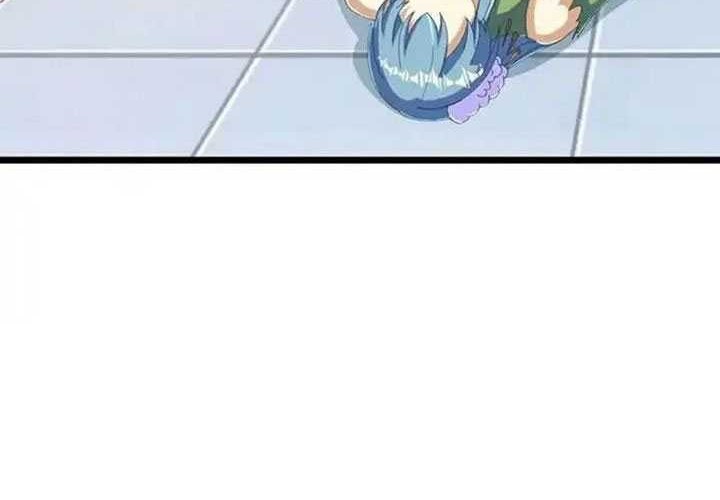 Against the Gods Chapter 674 Gambar 51