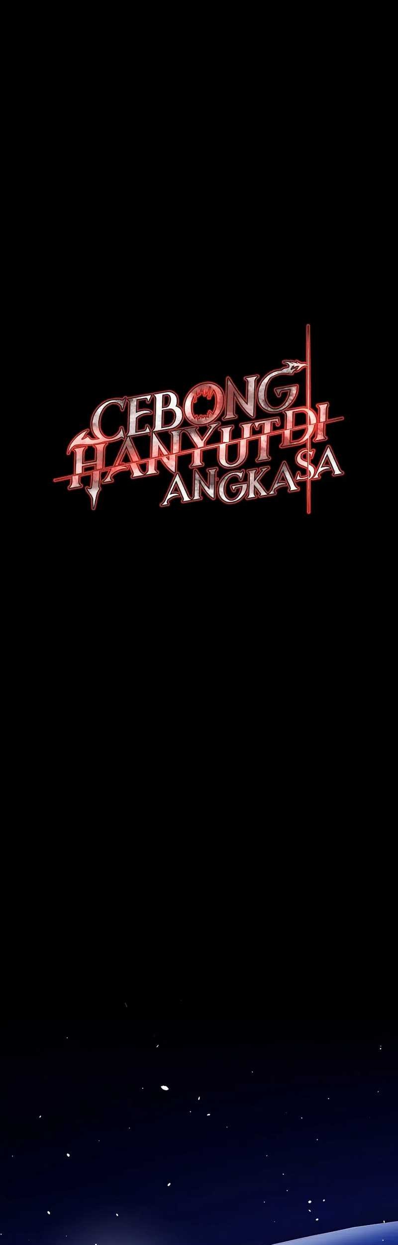 Baca I Became an Evolving Space Monster Chapter 29.1 Gambar 2