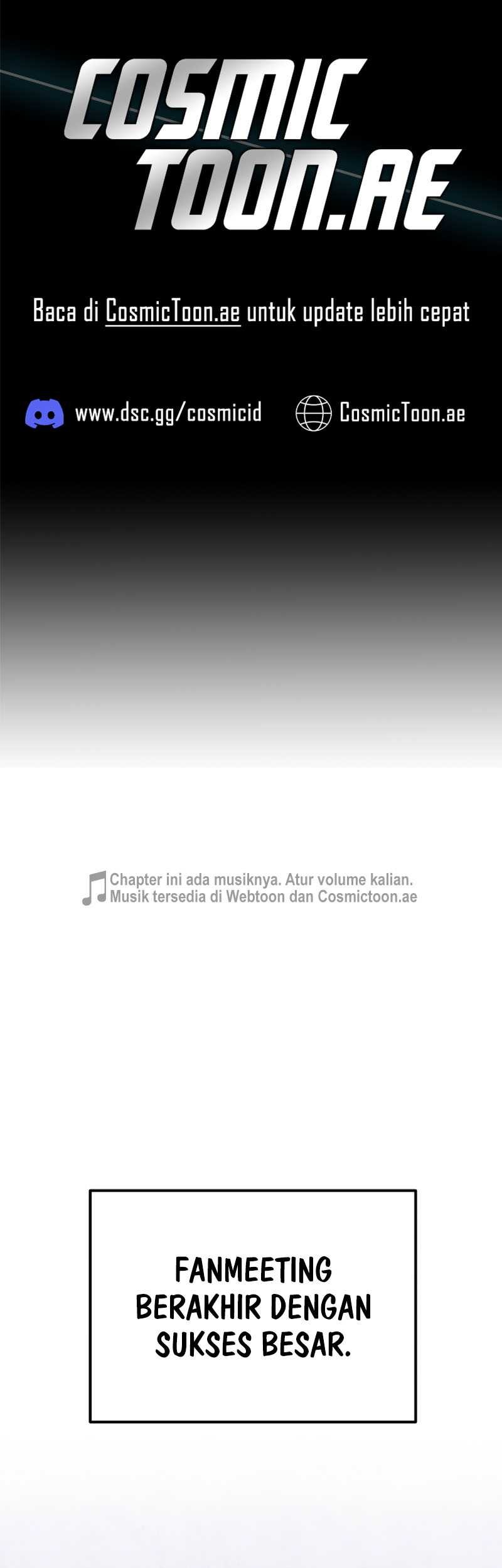 Baca Manhwa A Tidal Wave of Glory Chapter 50 Gambar 2