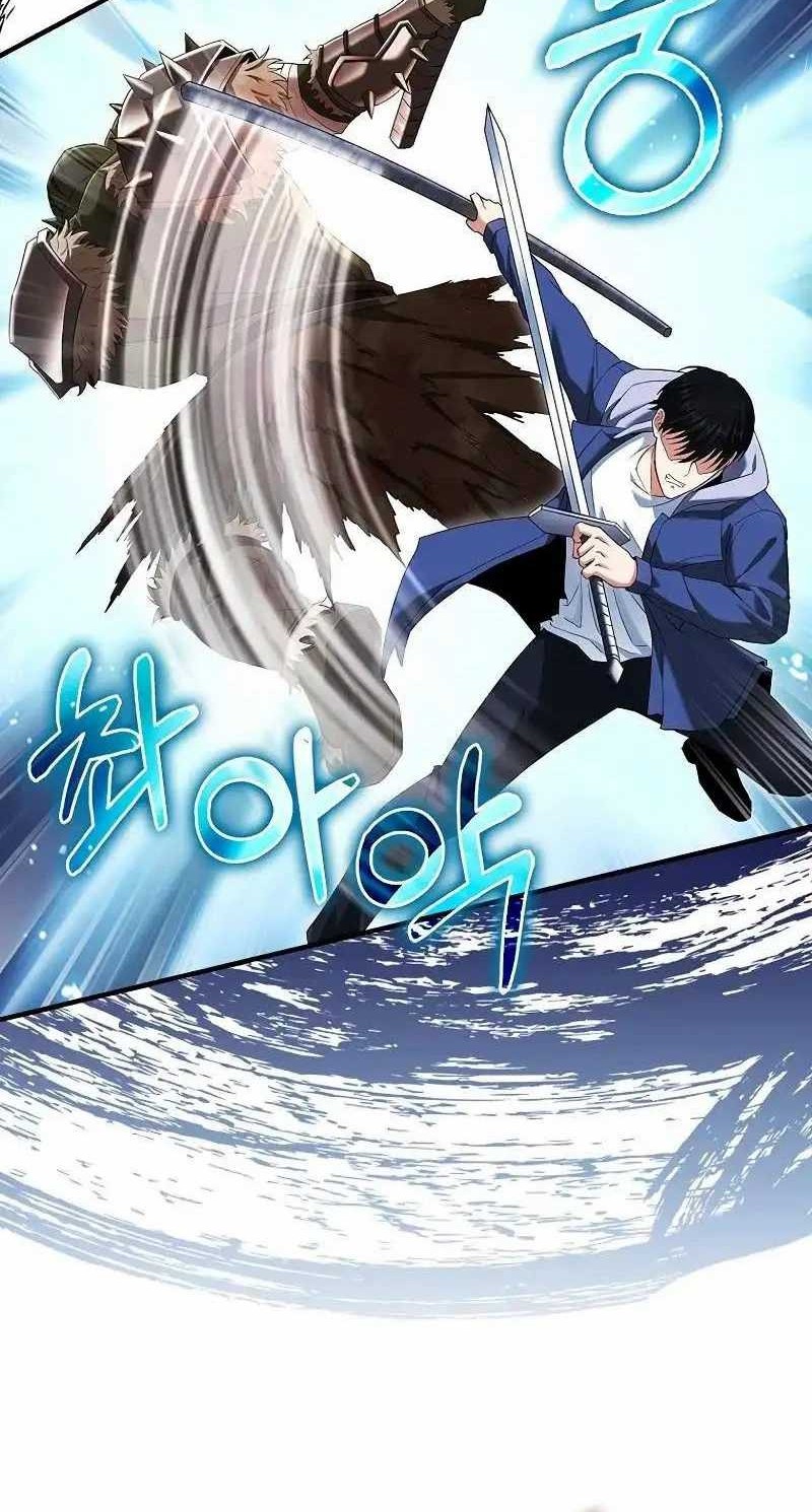 Max Talent Player Chapter 41 Gambar 36
