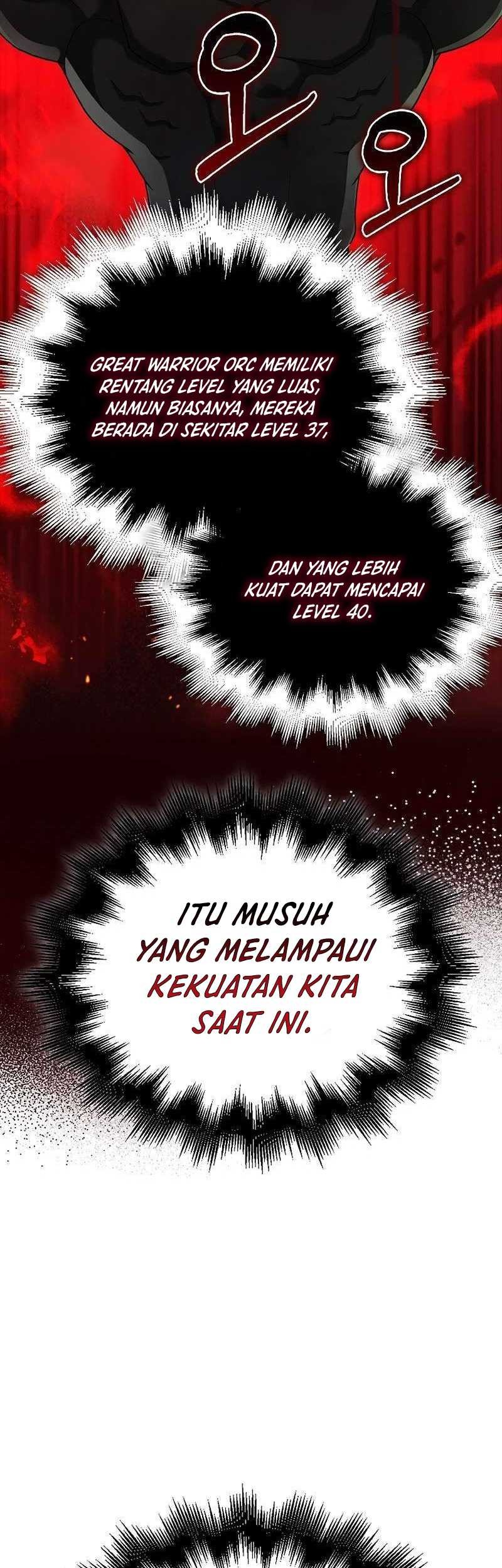 Max Talent Player Chapter 40 Gambar 11
