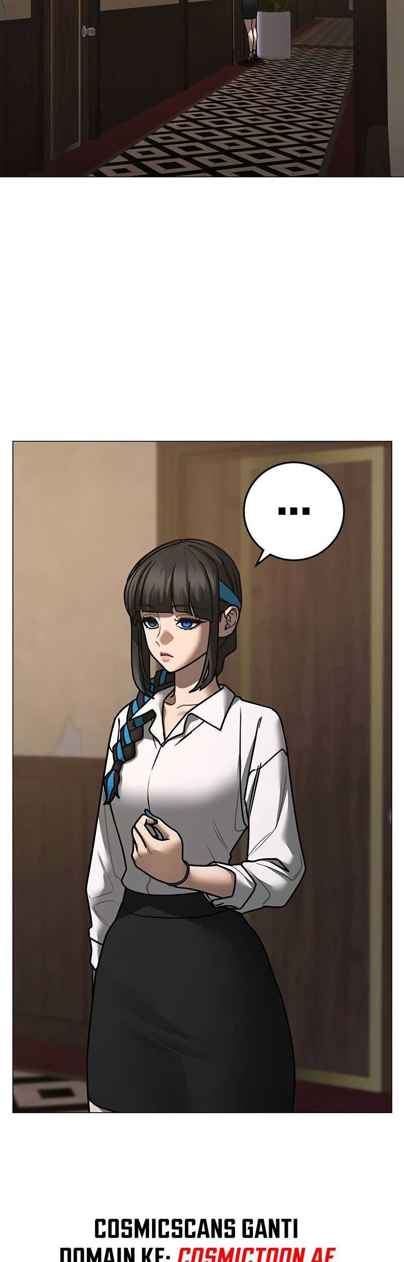Baca Manhwa Reality Quest Chapter 143 Gambar 2