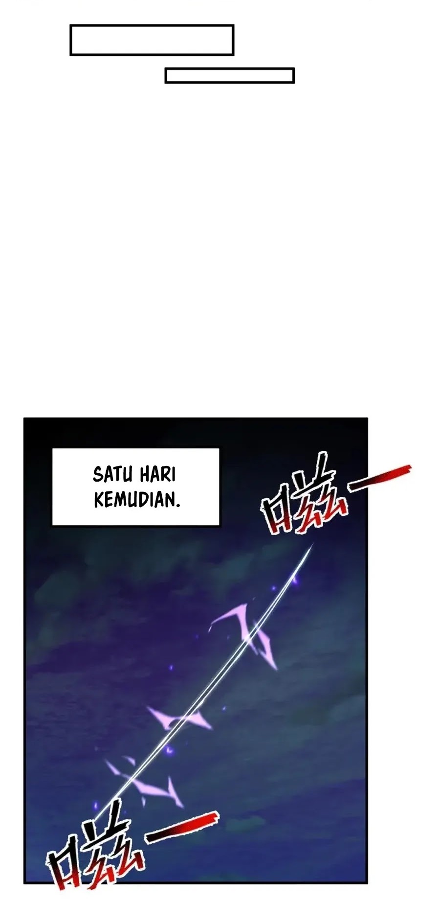 Monster Pet Evolution Chapter 299 Gambar 13