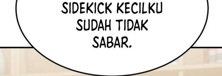 Divine Delivery Chapter 38 Gambar 51