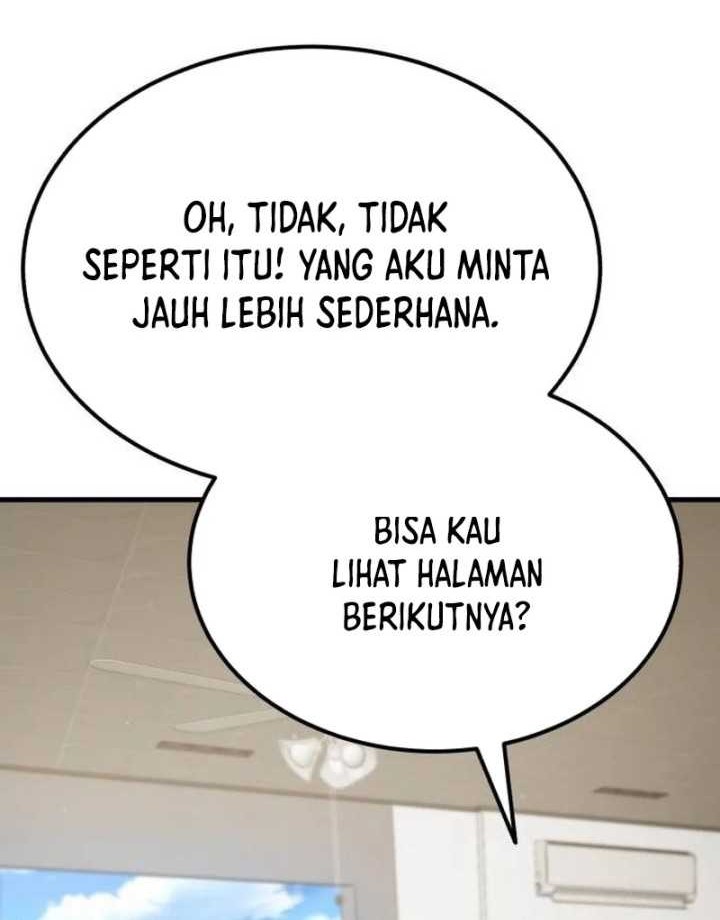 Divine Delivery Chapter 38 Gambar 64